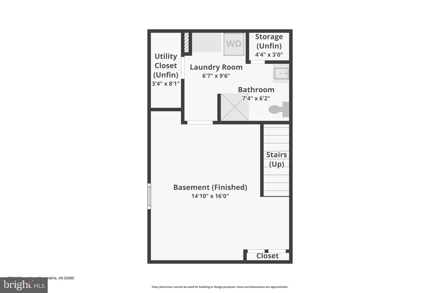3513 Wilson Avenue photo 32