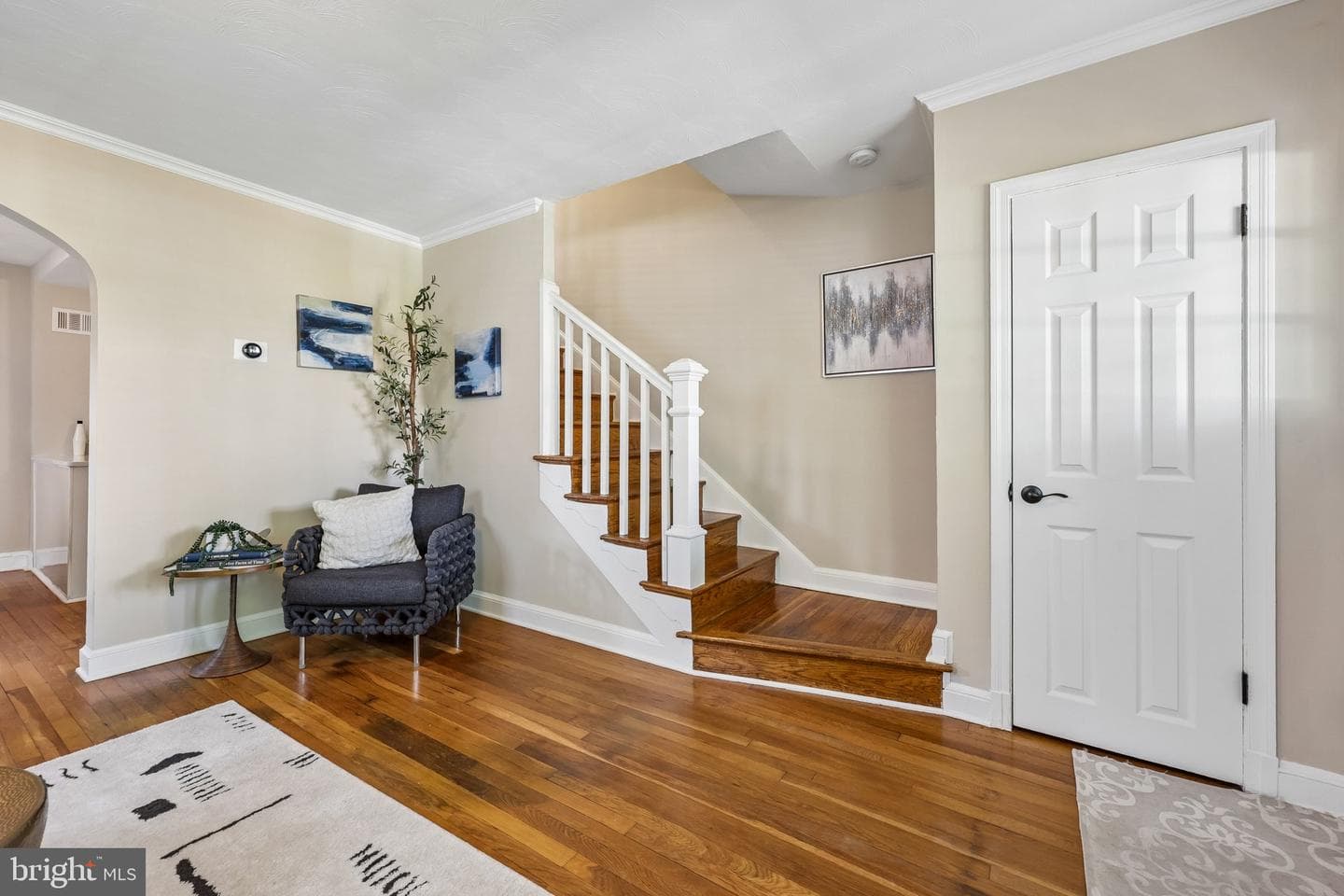 3513 Wilson Avenue photo 4