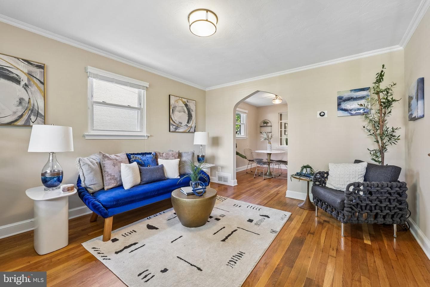 3513 Wilson Avenue photo 5