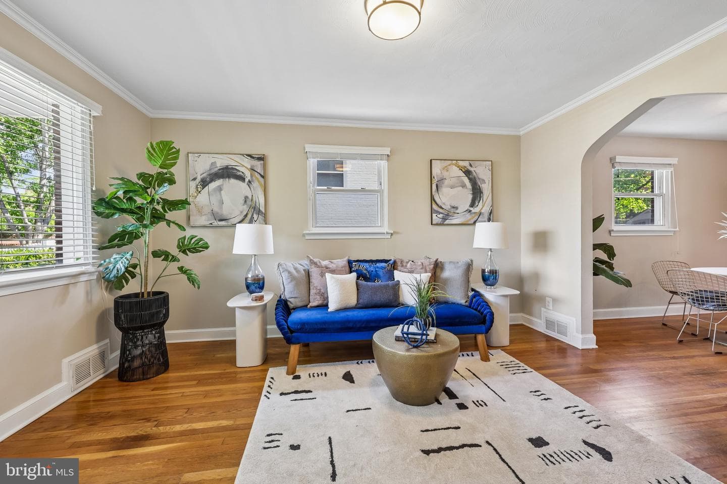 3513 Wilson Avenue photo 6