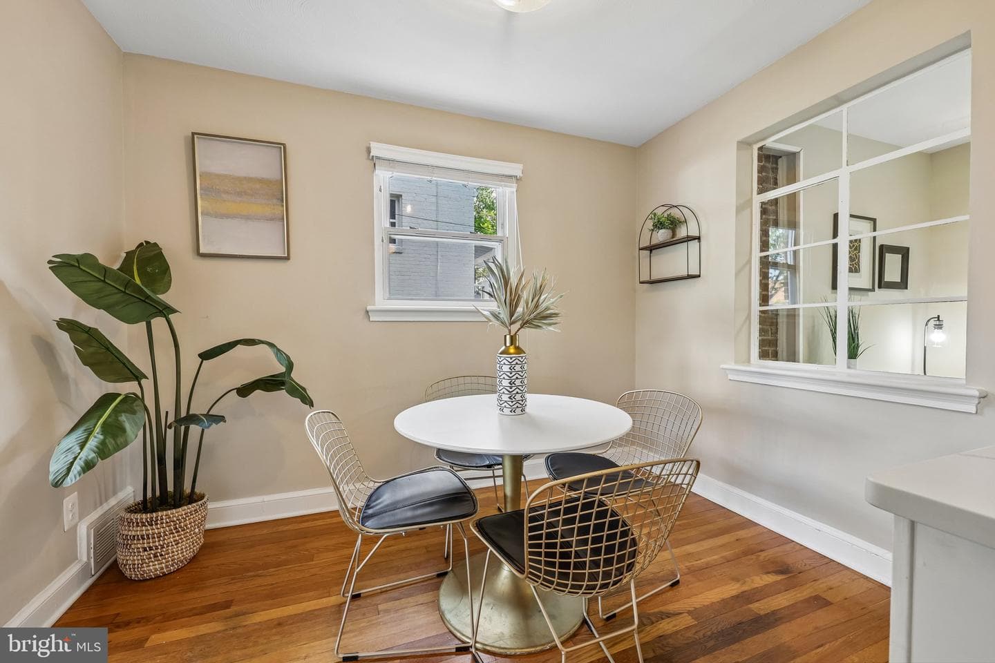 3513 Wilson Avenue photo 9