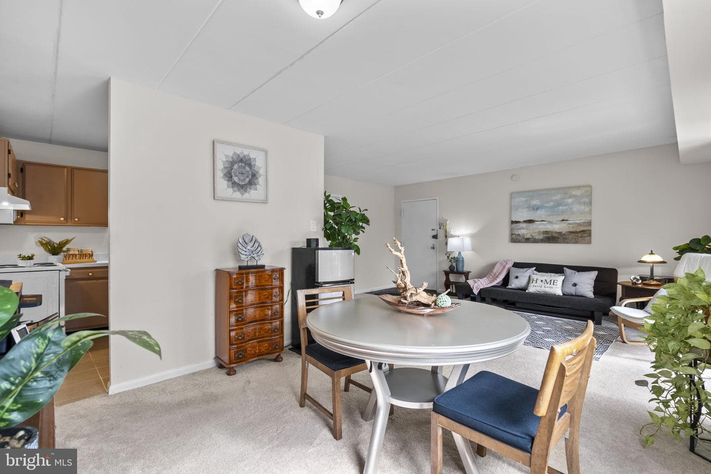 6280 Edsall Road #301 photo 10
