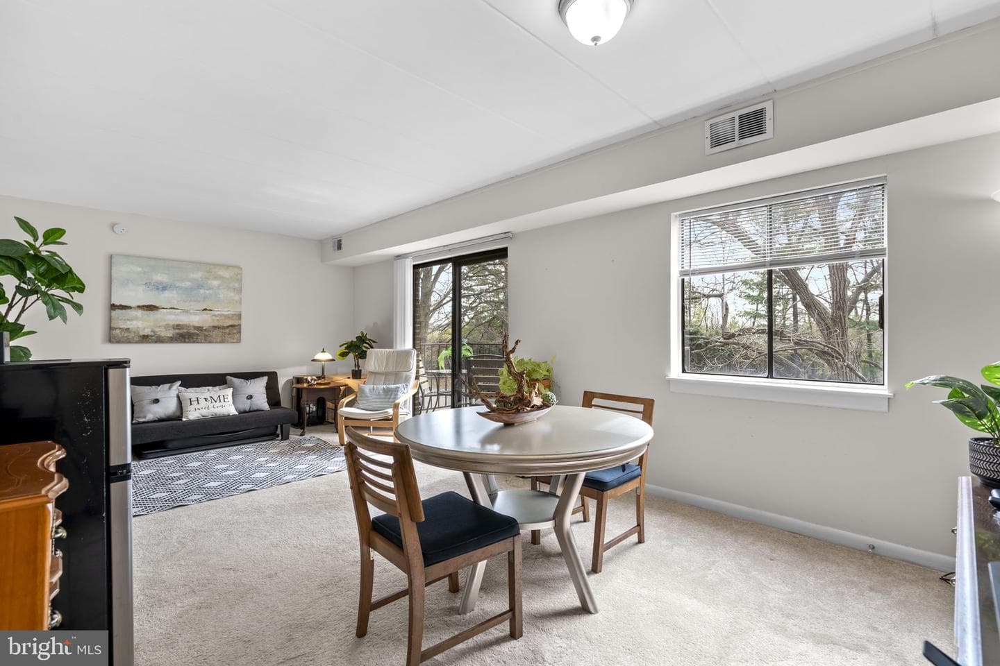 6280 Edsall Road #301 photo 11