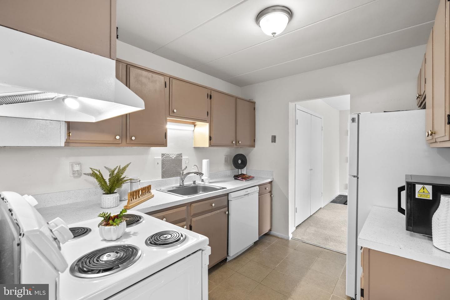 6280 Edsall Road #301 photo 12