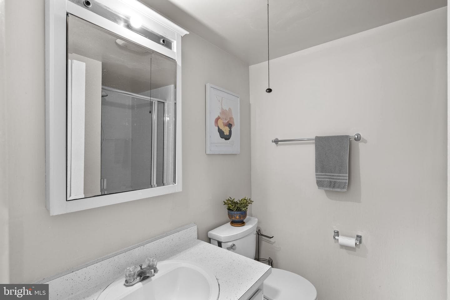 6280 Edsall Road #301 photo 16