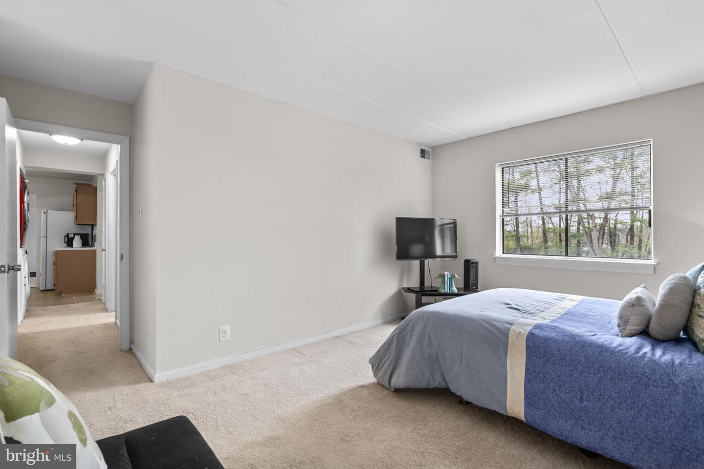 6280 Edsall Road #301 photo 18