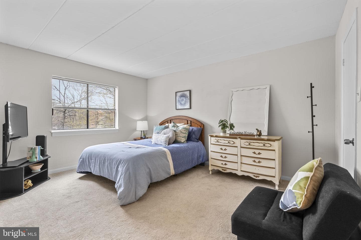 6280 Edsall Road #301 photo 19