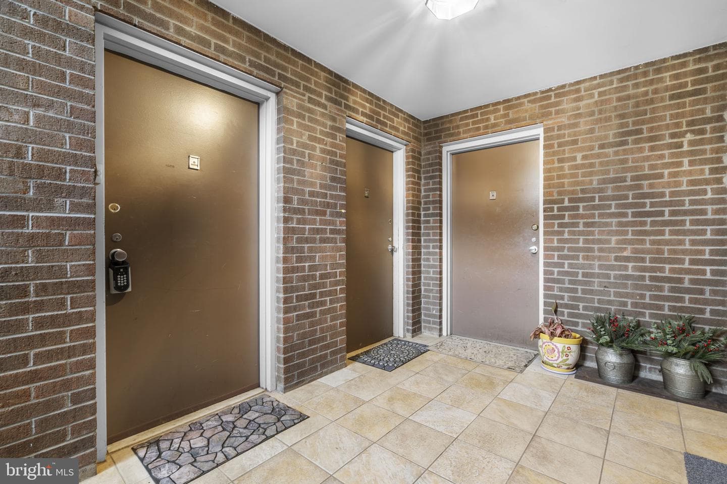6280 Edsall Road #301 photo 2