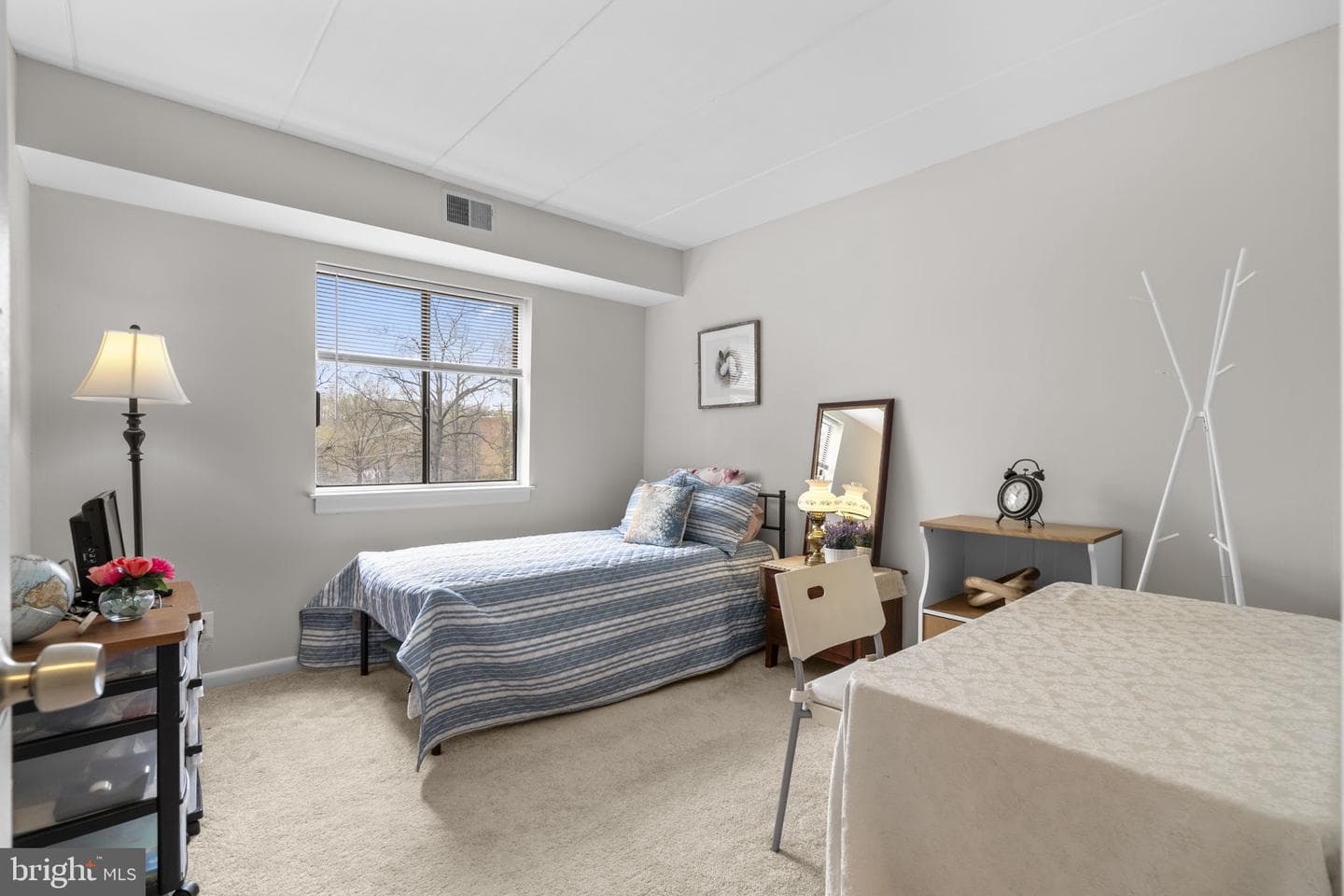6280 Edsall Road #301 photo 20
