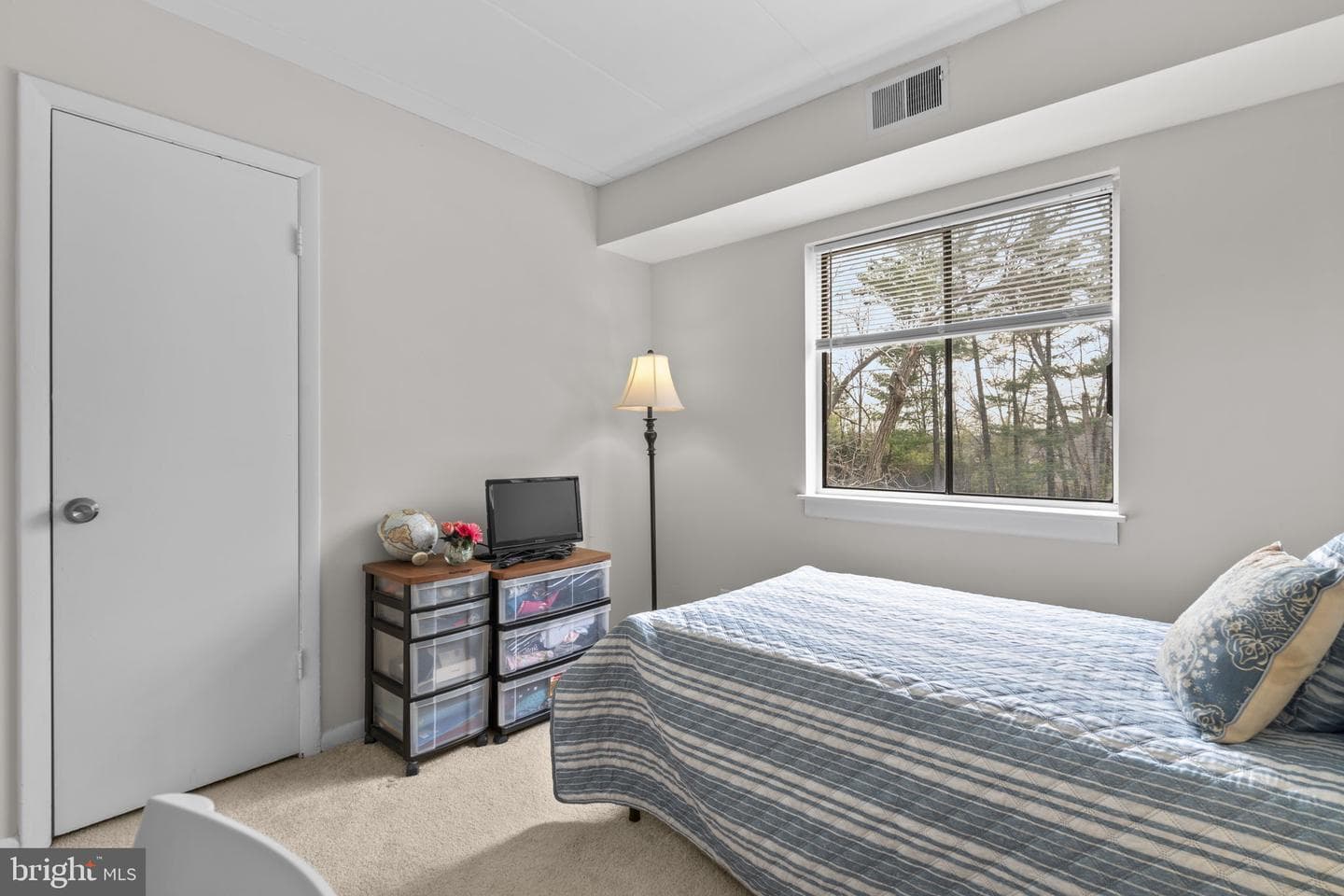 6280 Edsall Road #301 photo 21