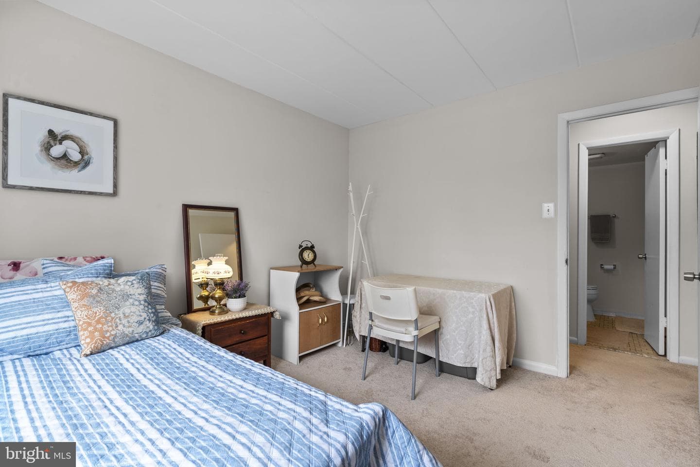 6280 Edsall Road #301 photo 22