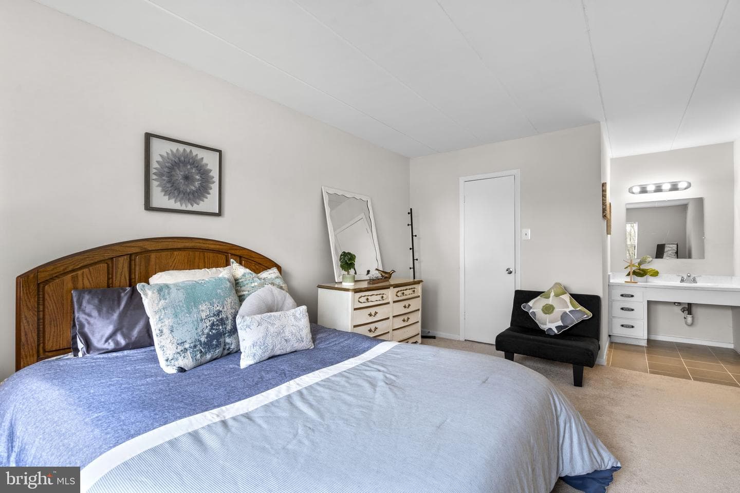 6280 Edsall Road #301 photo 23