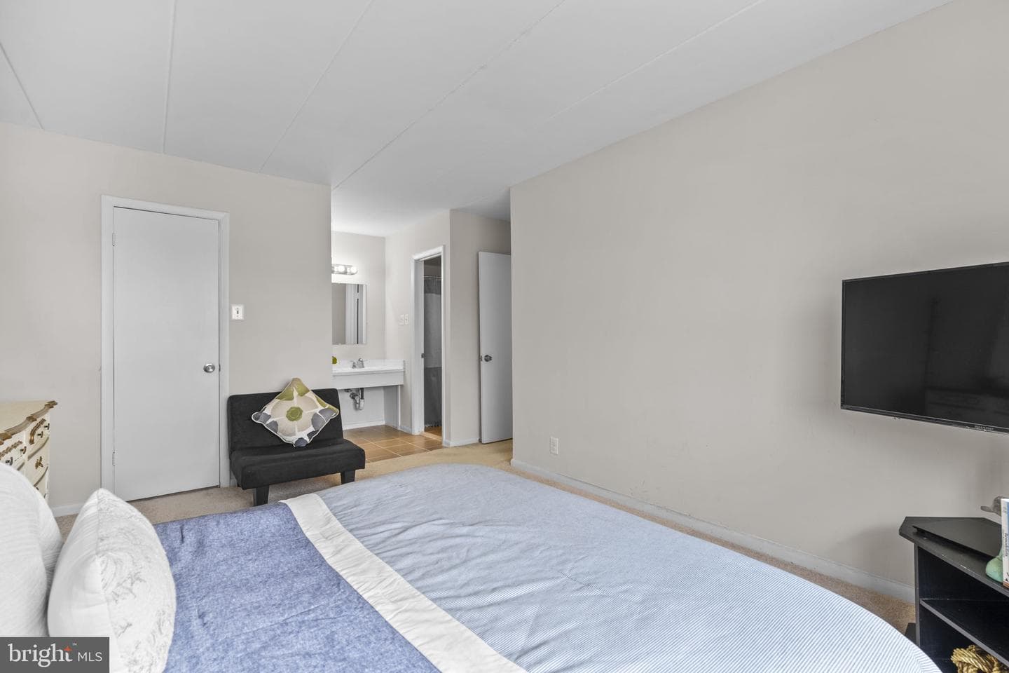 6280 Edsall Road #301 photo 24