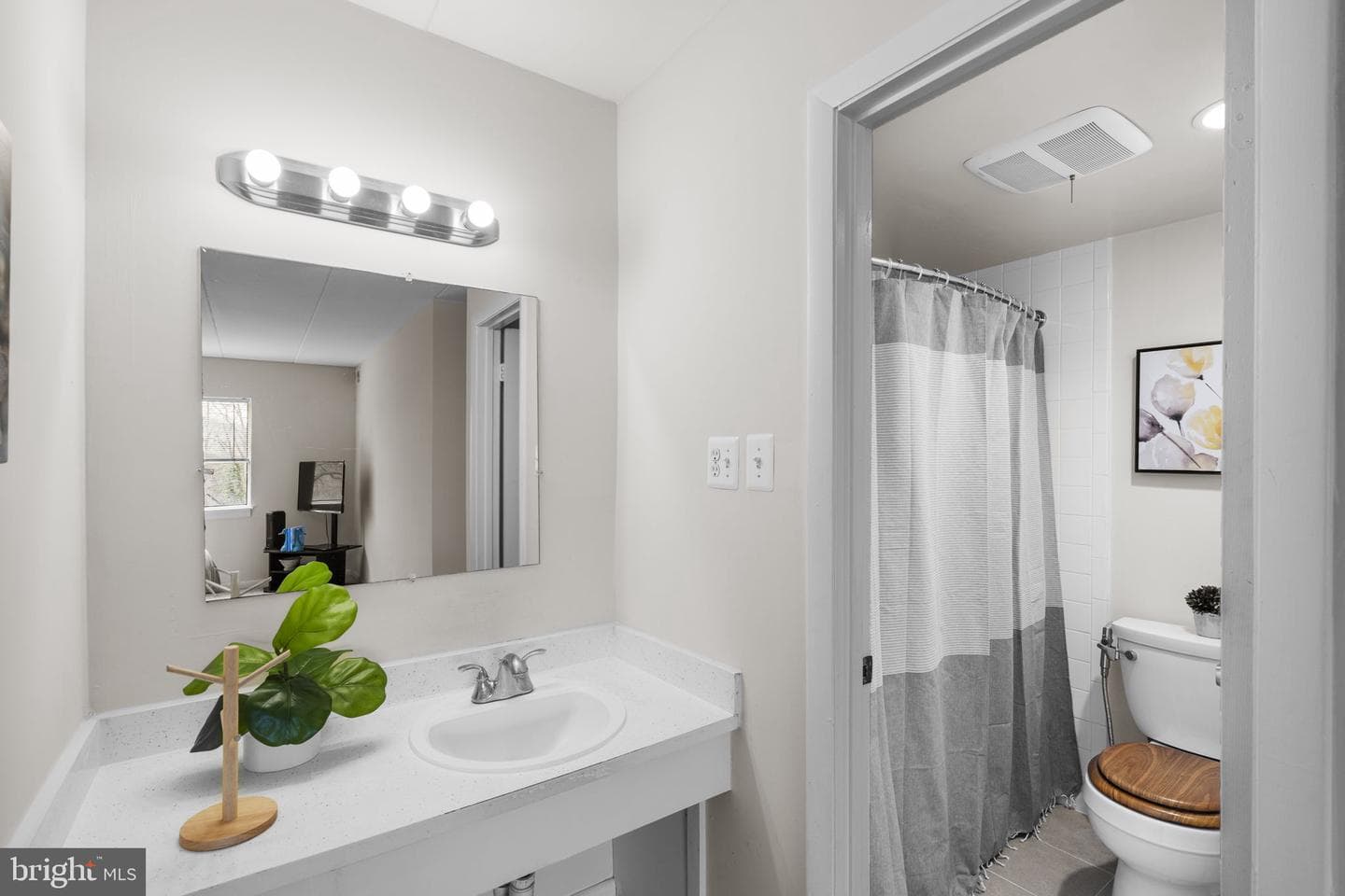 6280 Edsall Road #301 photo 25