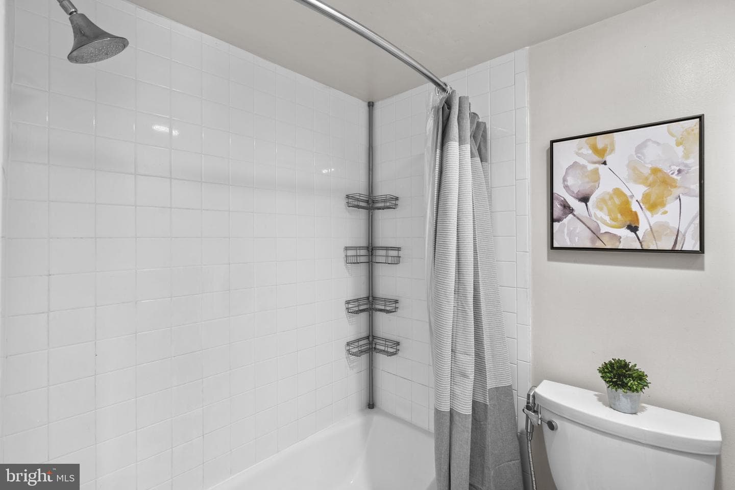 6280 Edsall Road #301 photo 26