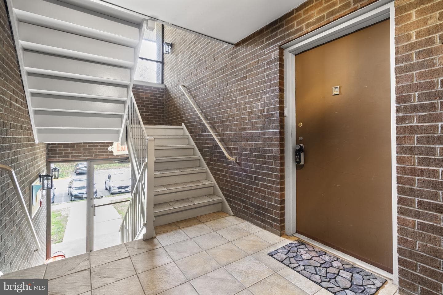 6280 Edsall Road #301 photo 3