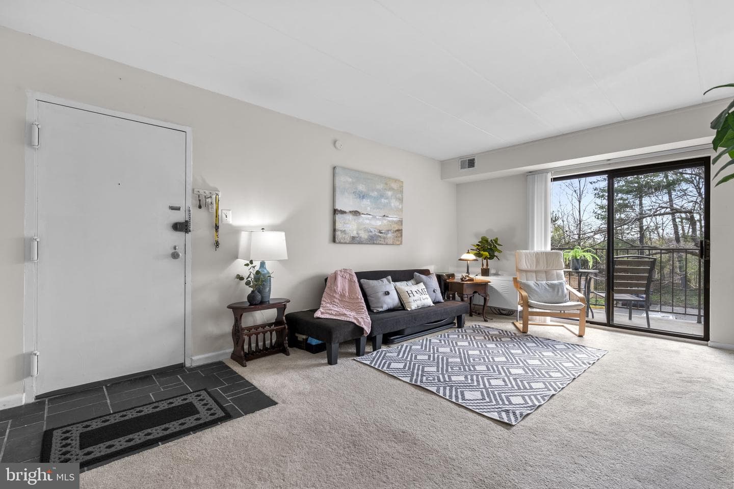 6280 Edsall Road #301 photo 5