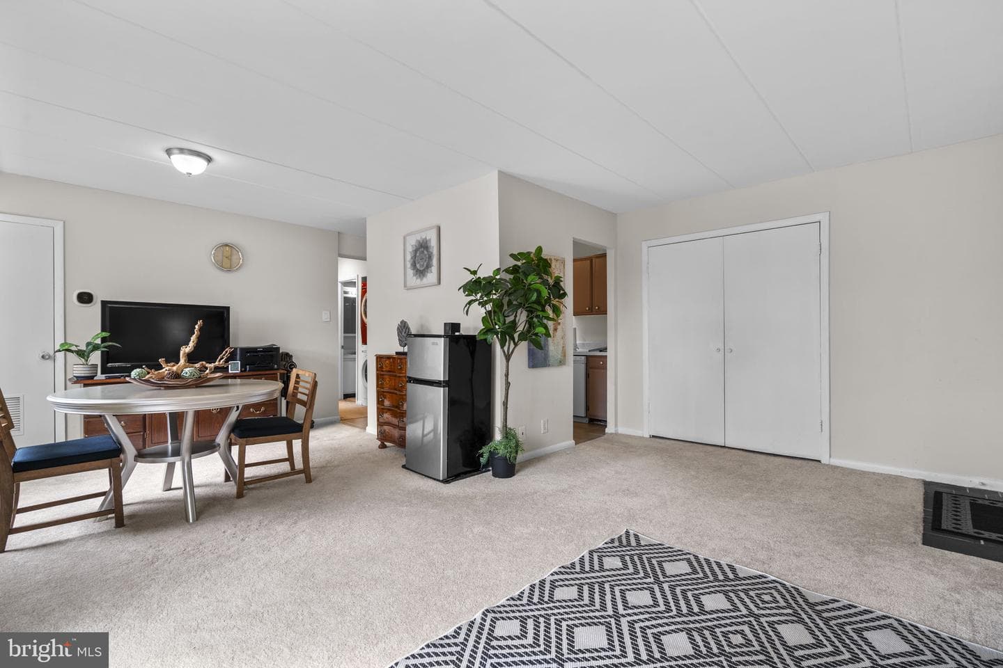 6280 Edsall Road #301 photo 7