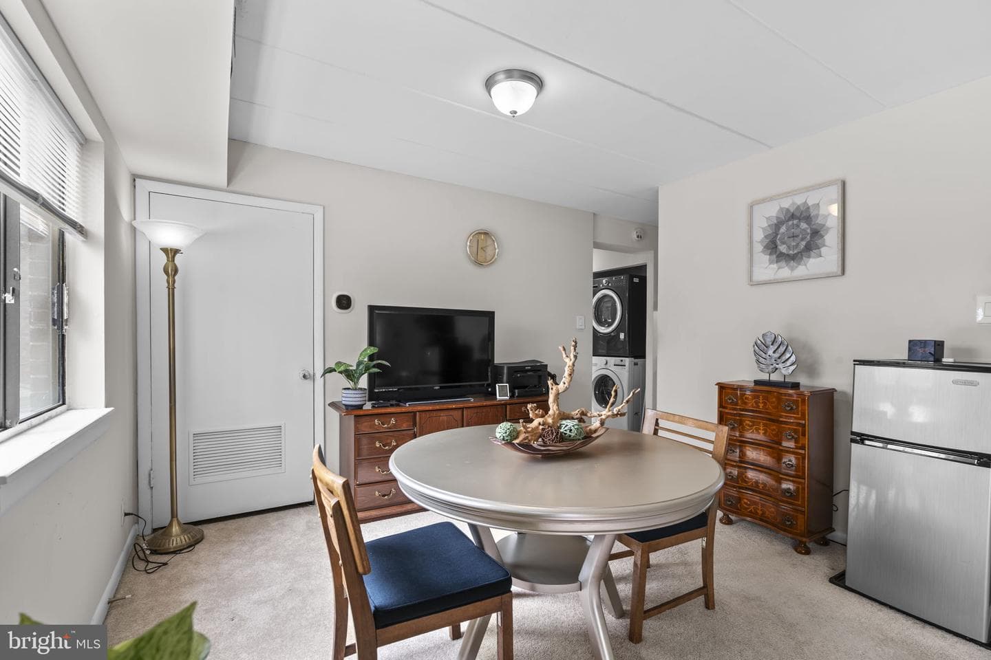 6280 Edsall Road #301 photo 9