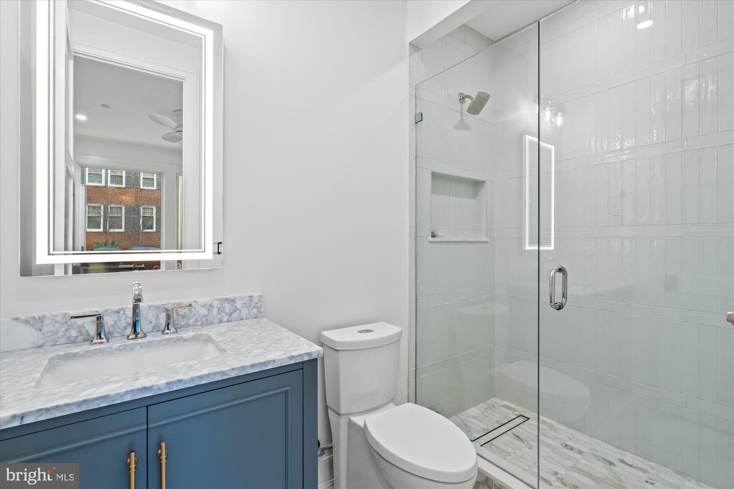 1328 Cameron St photo 103