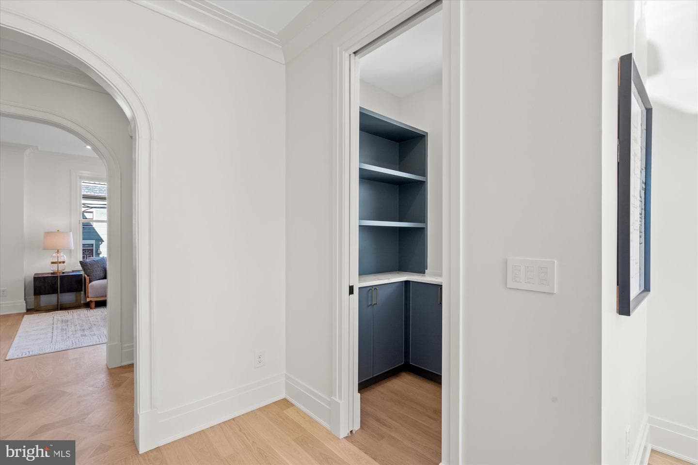 1328 Cameron St photo 12