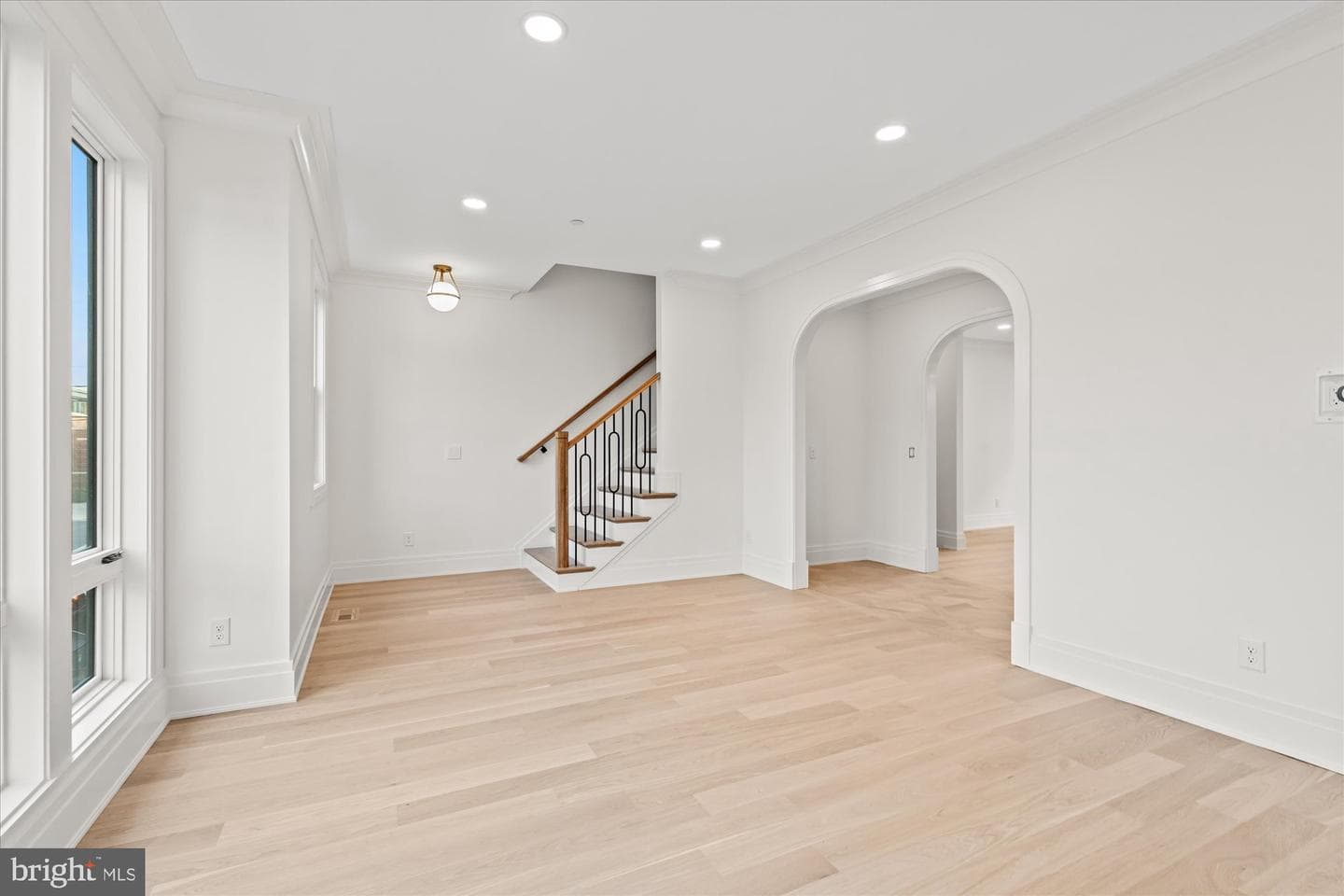 1328 Cameron St photo 92