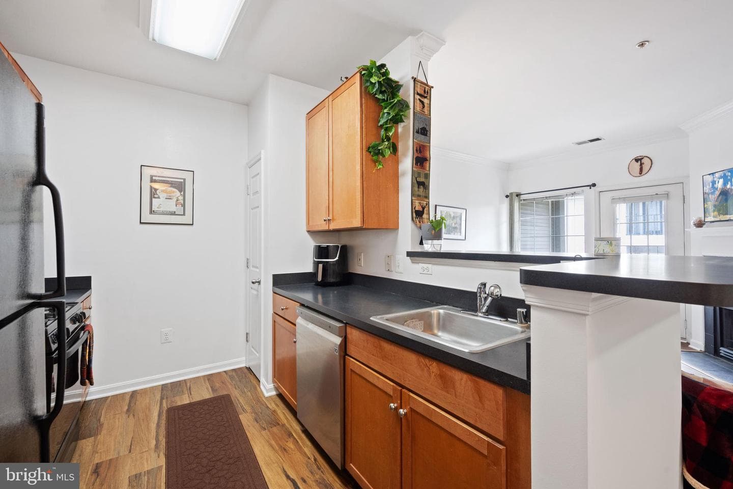 4860 Eisenhower Avenue #482 photo 10