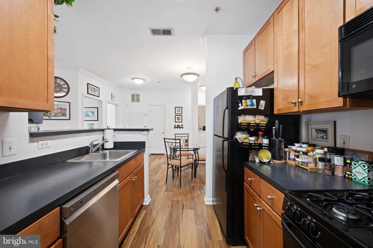 4860 Eisenhower Avenue #482 photo 11