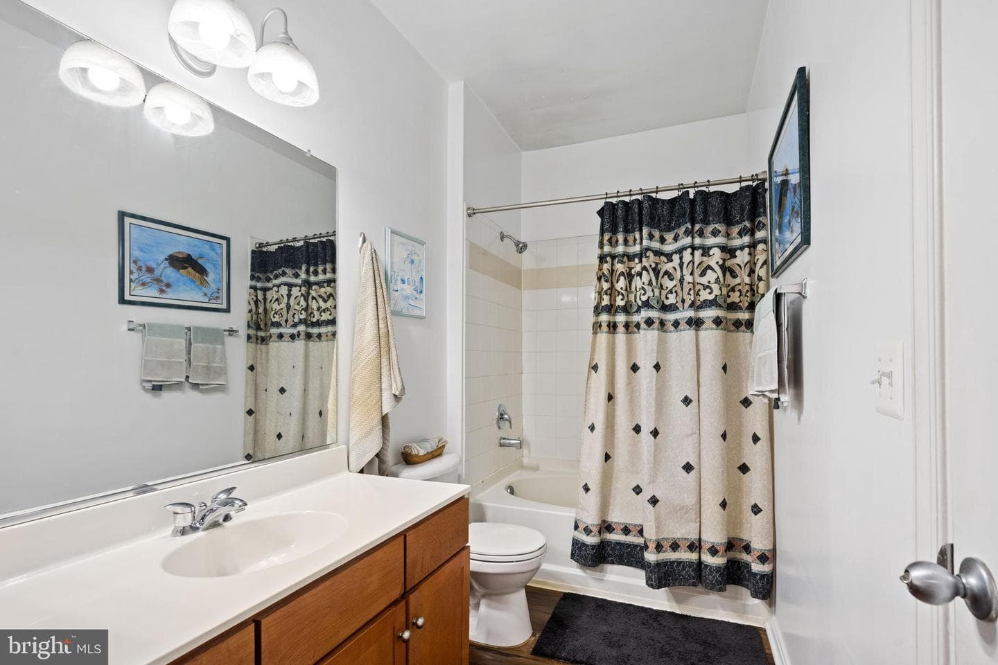 4860 Eisenhower Avenue #482 photo 12