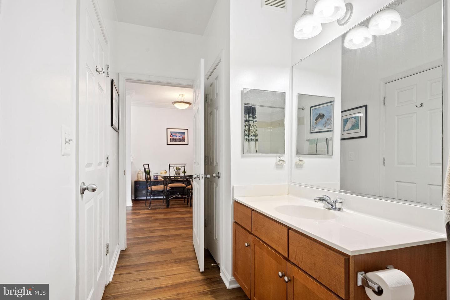 4860 Eisenhower Avenue #482 photo 13