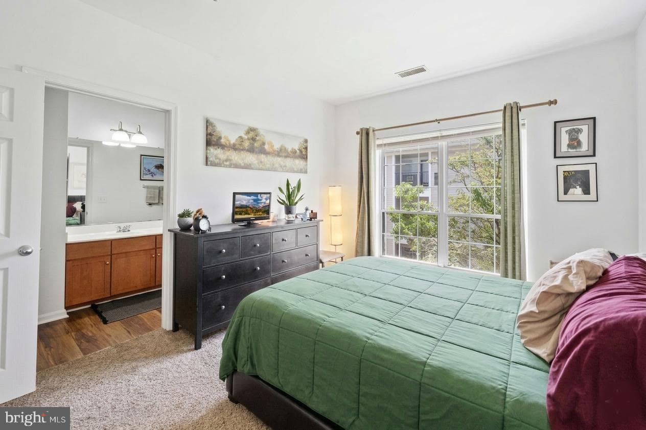 4860 Eisenhower Avenue #482 photo 14