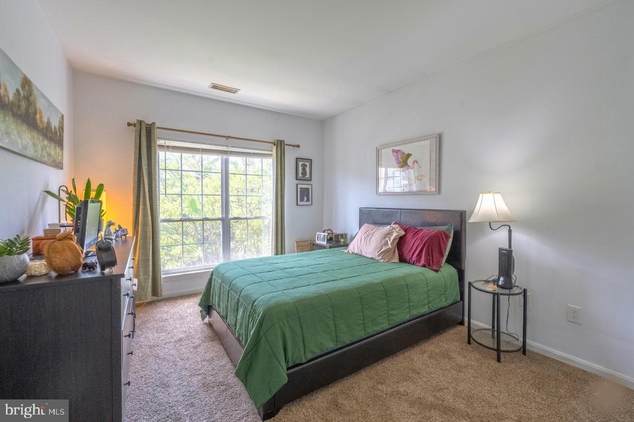 4860 Eisenhower Avenue #482 photo 15