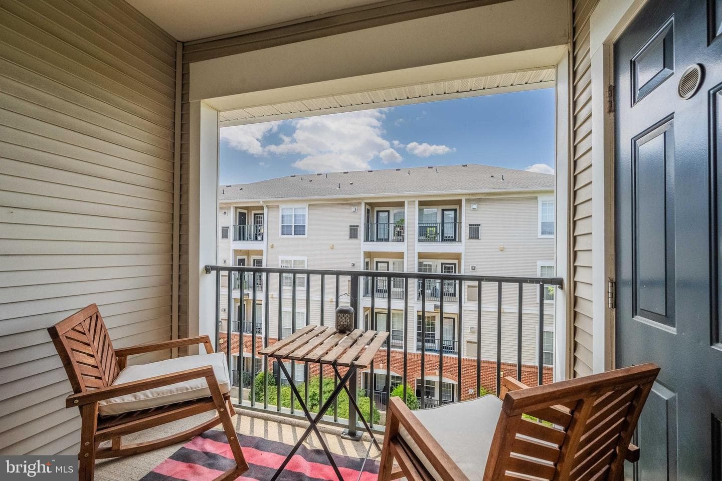 4860 Eisenhower Avenue #482 photo 18