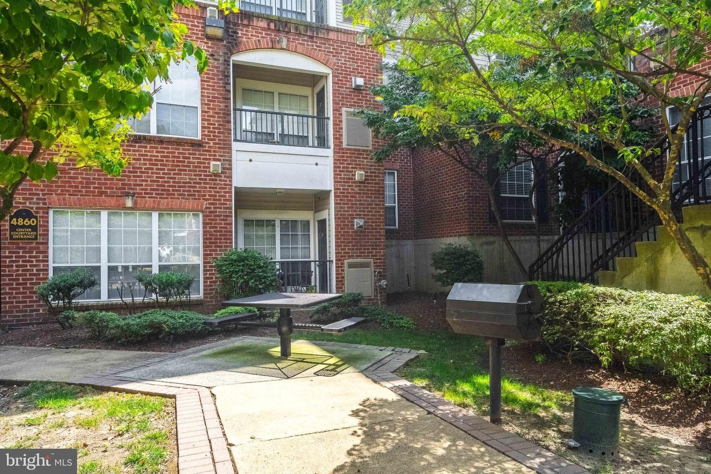4860 Eisenhower Avenue #482 photo 22