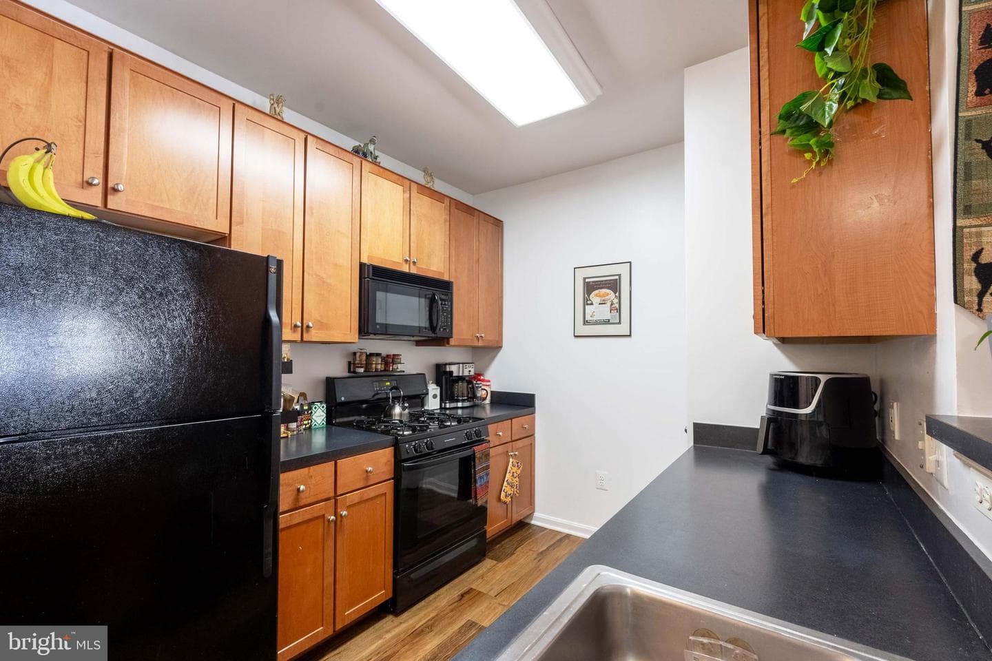 4860 Eisenhower Avenue #482 photo 5