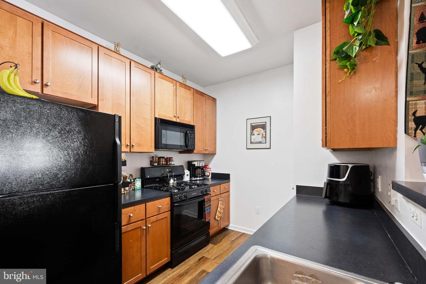 4860 Eisenhower Avenue #482 photo 9