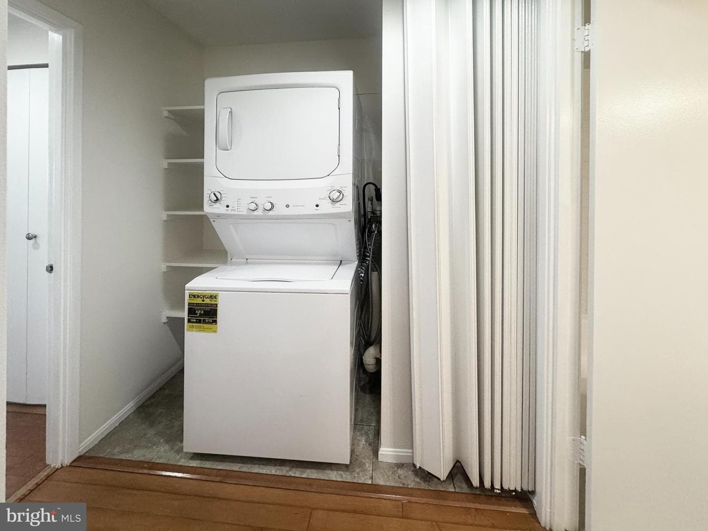 307 Yoakum Parkway #816 photo 20