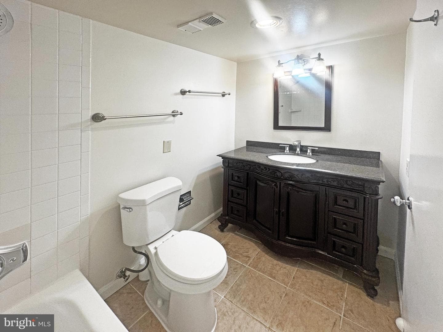 307 Yoakum Parkway #816 photo 21