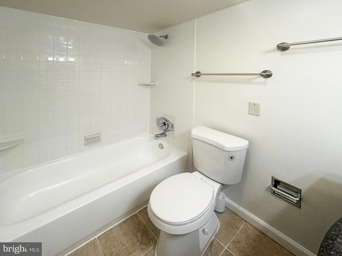 307 Yoakum Parkway #816 photo 22
