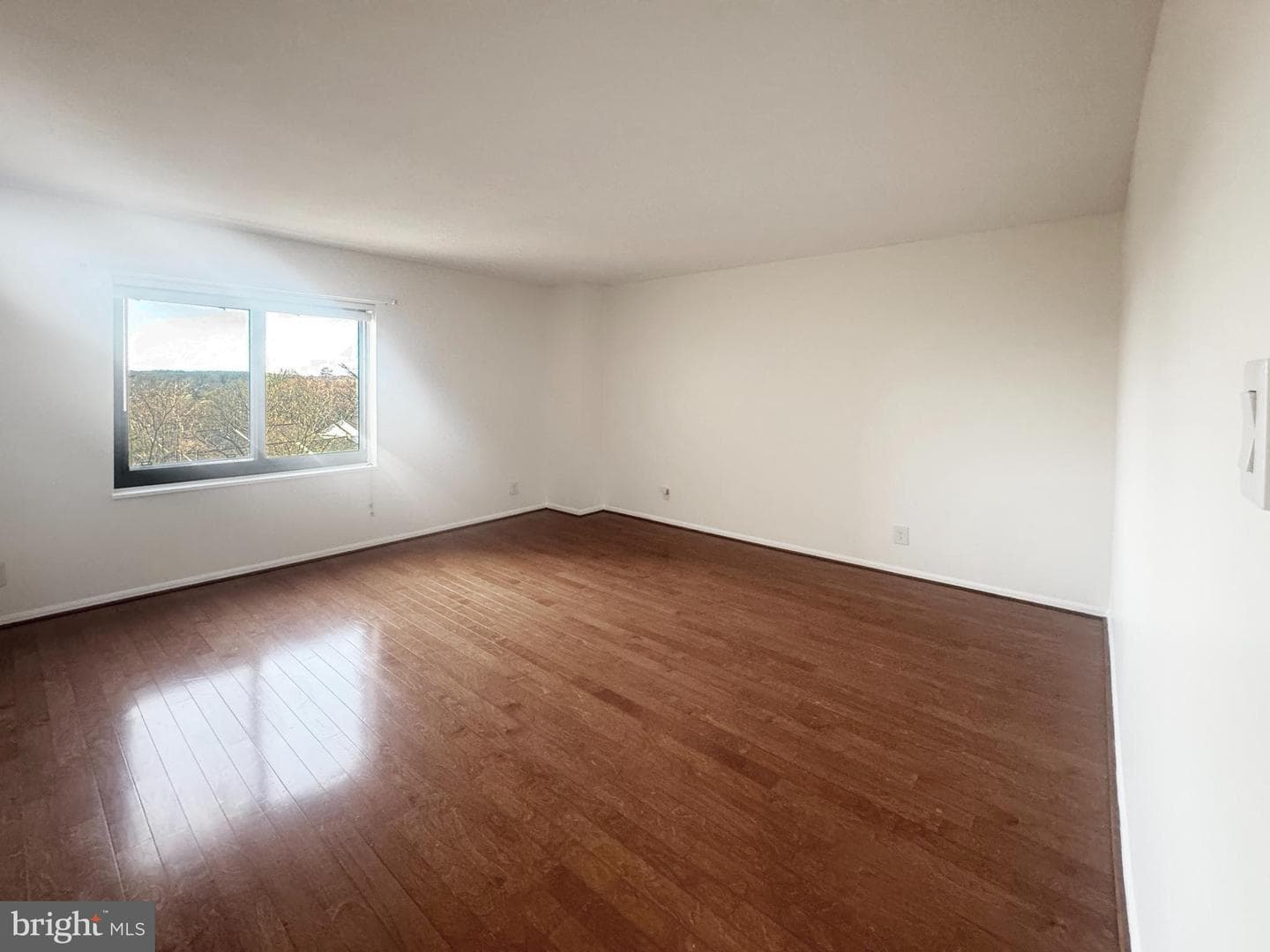 307 Yoakum Parkway #816 photo 25