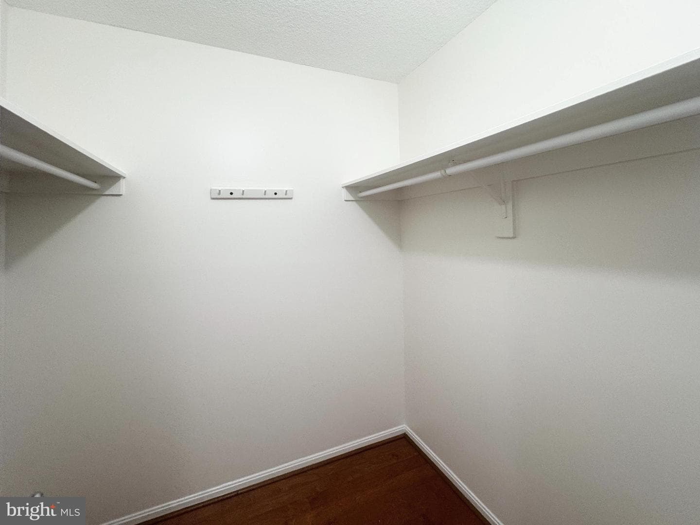 307 Yoakum Parkway #816 photo 26