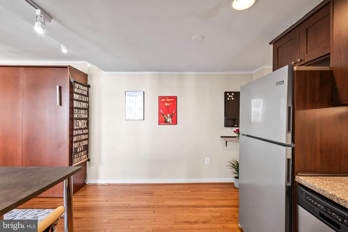 801 Pitt Street N #605 photo 10