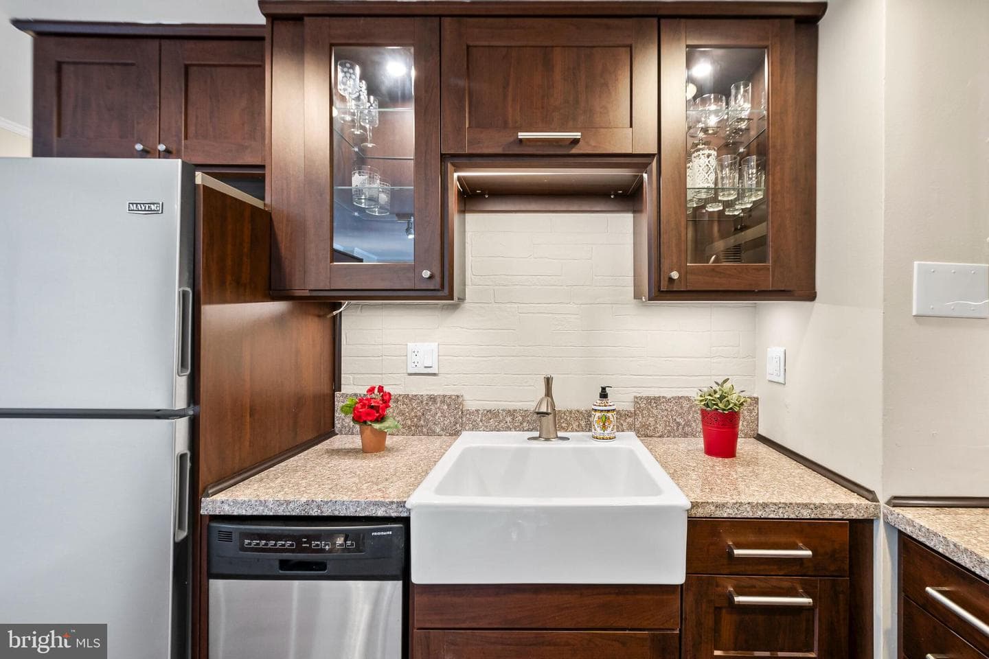801 Pitt Street N #605 photo 11