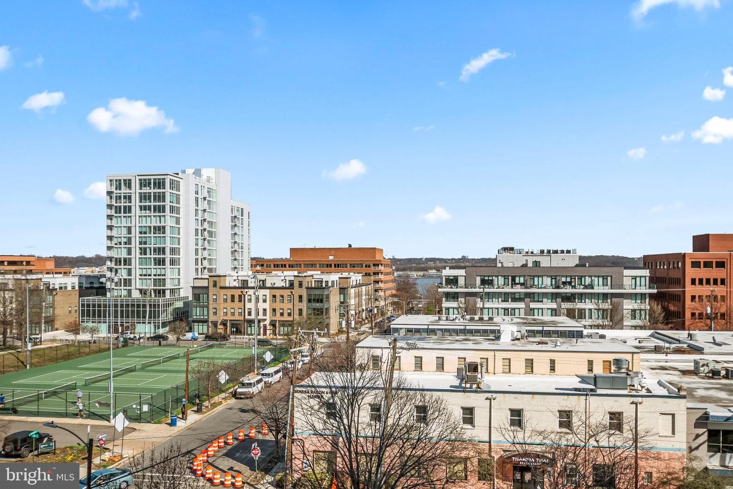 801 Pitt Street N #605 photo 12