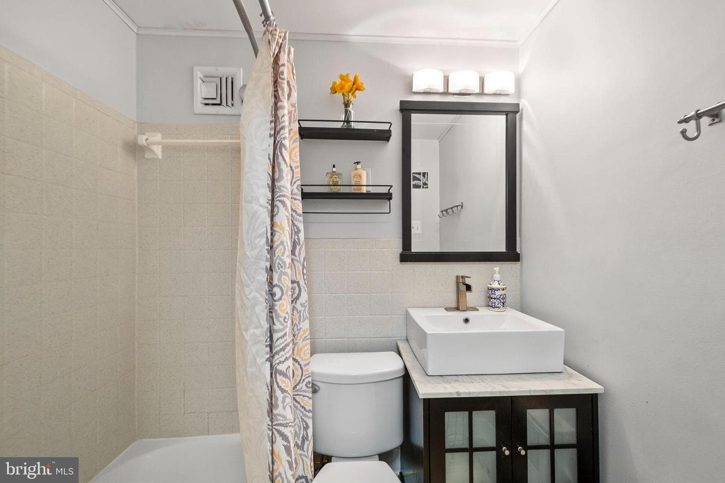801 Pitt Street N #605 photo 13