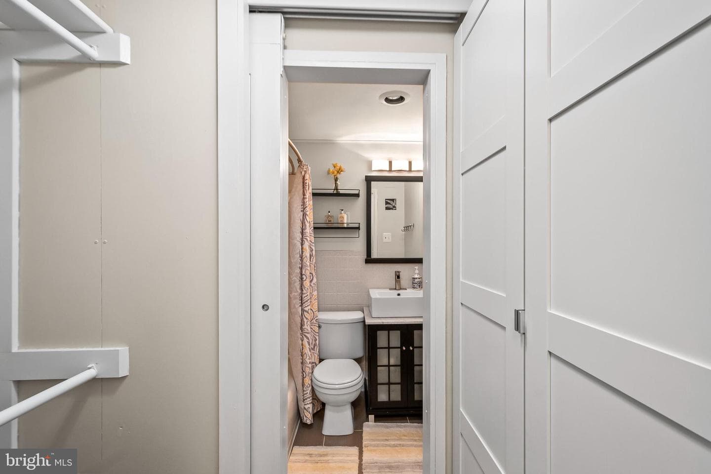 801 Pitt Street N #605 photo 14