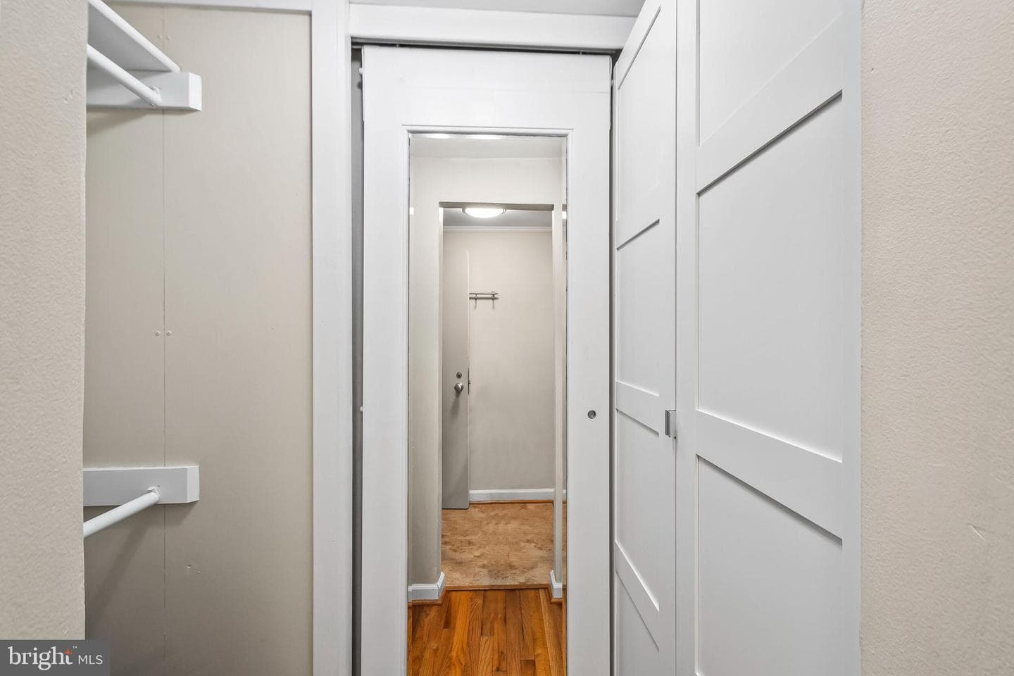 801 Pitt Street N #605 photo 15
