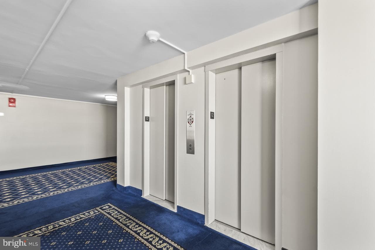 801 Pitt Street N #605 photo 17