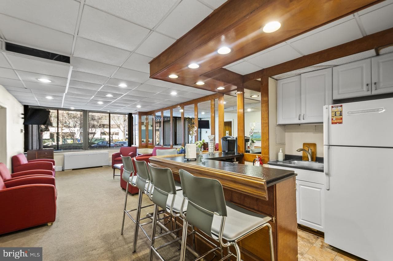 801 Pitt Street N #605 photo 22
