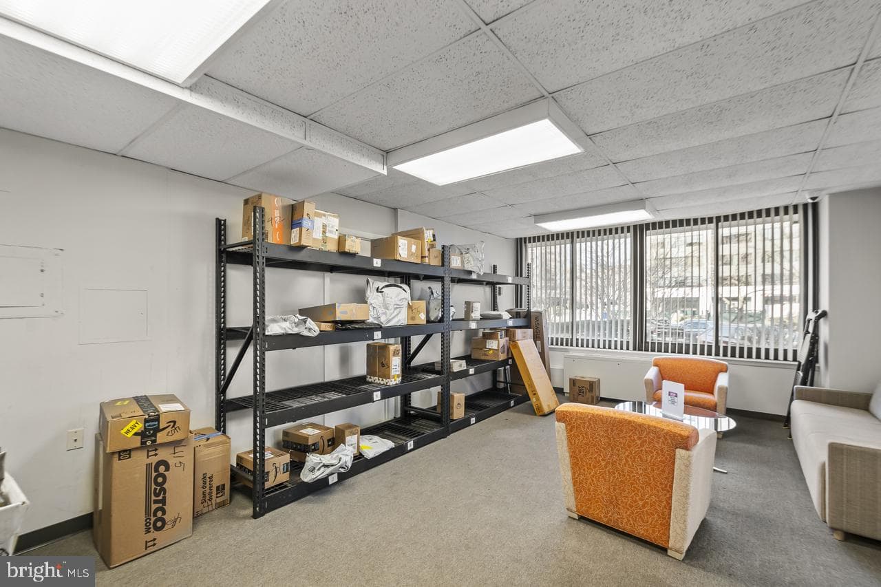801 Pitt Street N #605 photo 24